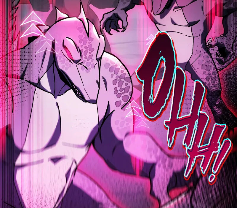 Thợ Săn Số Mệnh Cấp F - Chapter 68 - Page 6