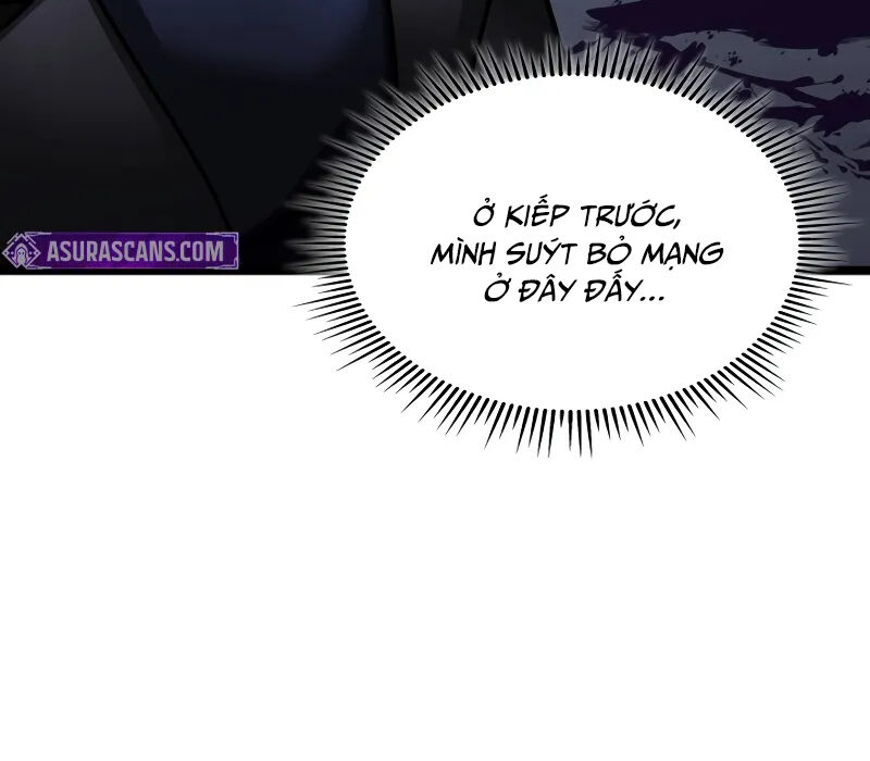 Thợ Săn Số Mệnh Cấp F - Chapter 68 - Page 63