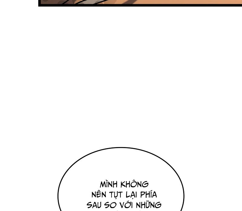 Thợ Săn Số Mệnh Cấp F - Chapter 68 - Page 65