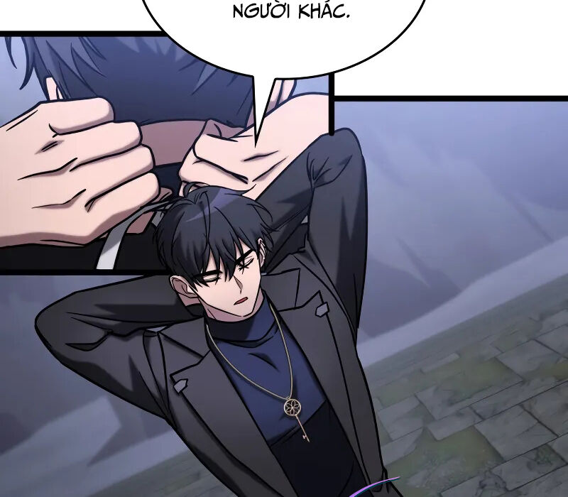 Thợ Săn Số Mệnh Cấp F - Chapter 68 - Page 66