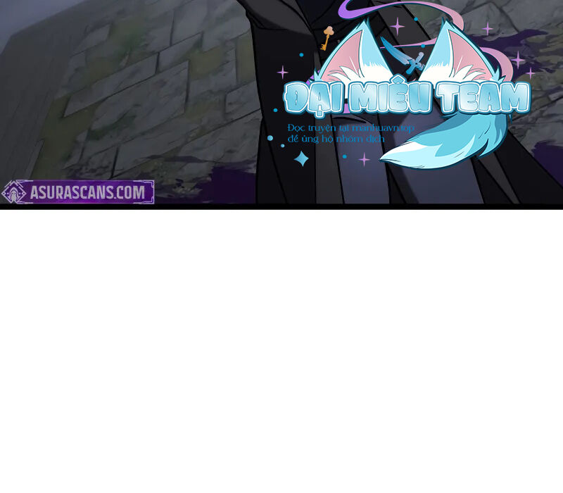 Thợ Săn Số Mệnh Cấp F - Chapter 68 - Page 67