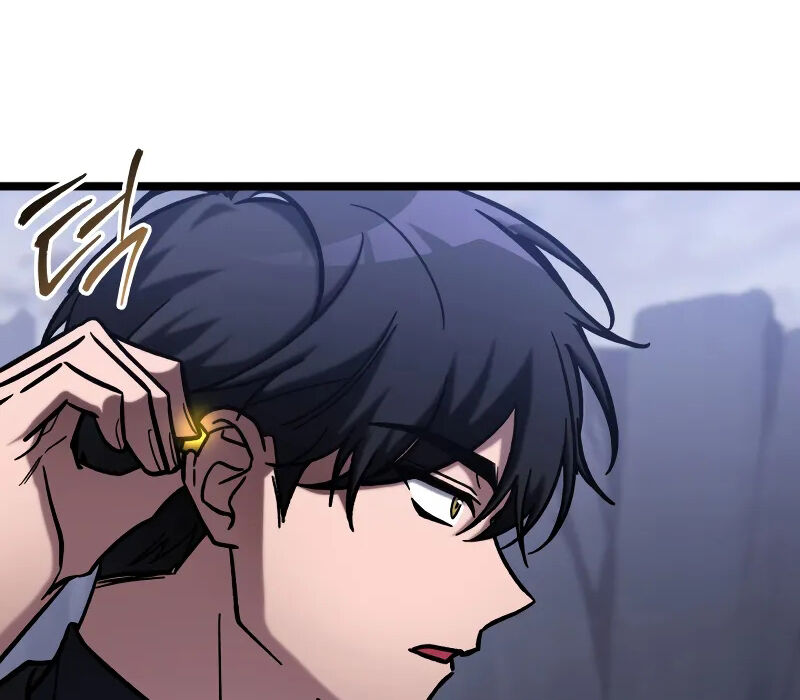 Thợ Săn Số Mệnh Cấp F - Chapter 68 - Page 68