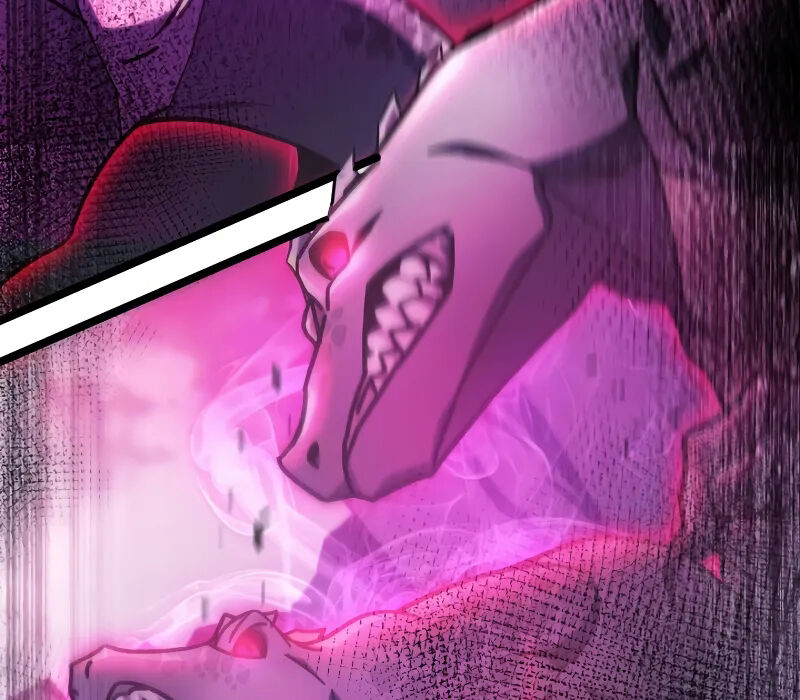 Thợ Săn Số Mệnh Cấp F - Chapter 68 - Page 7