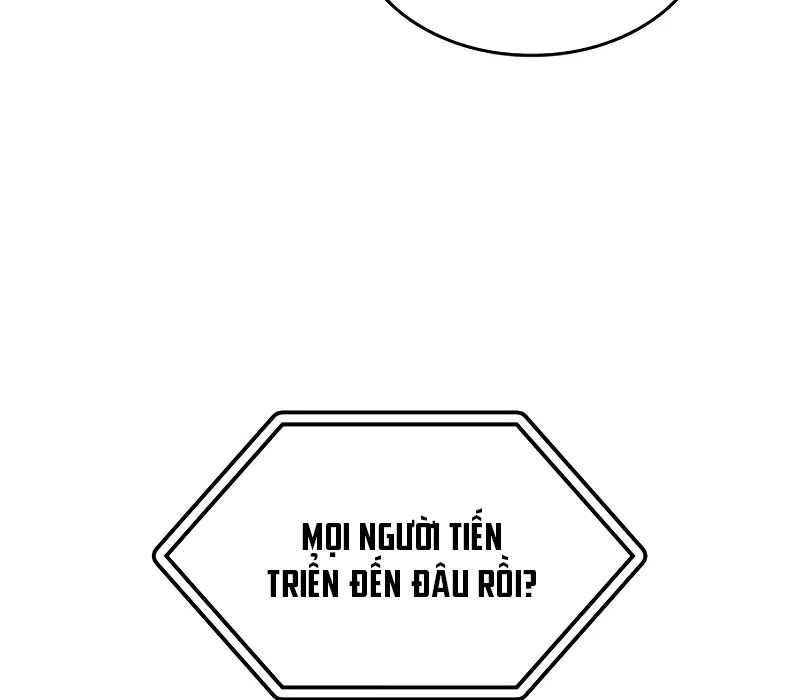 Thợ Săn Số Mệnh Cấp F - Chapter 68 - Page 70