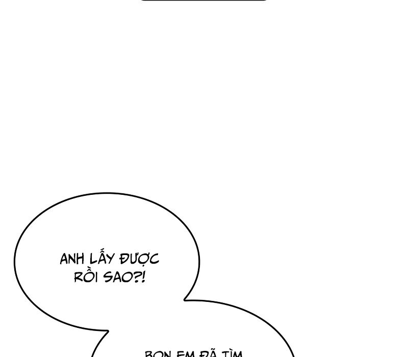 Thợ Săn Số Mệnh Cấp F - Chapter 68 - Page 71