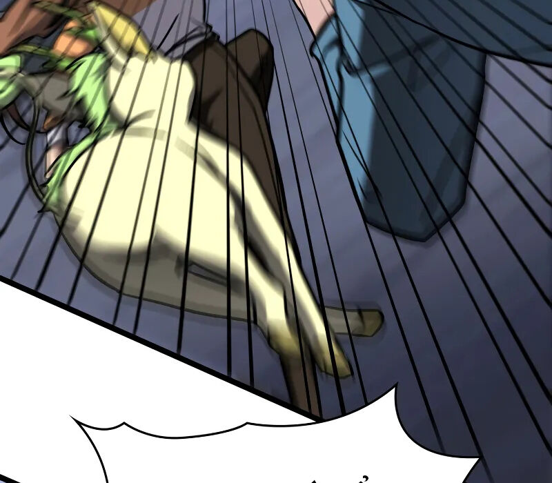 Thợ Săn Số Mệnh Cấp F - Chapter 68 - Page 73