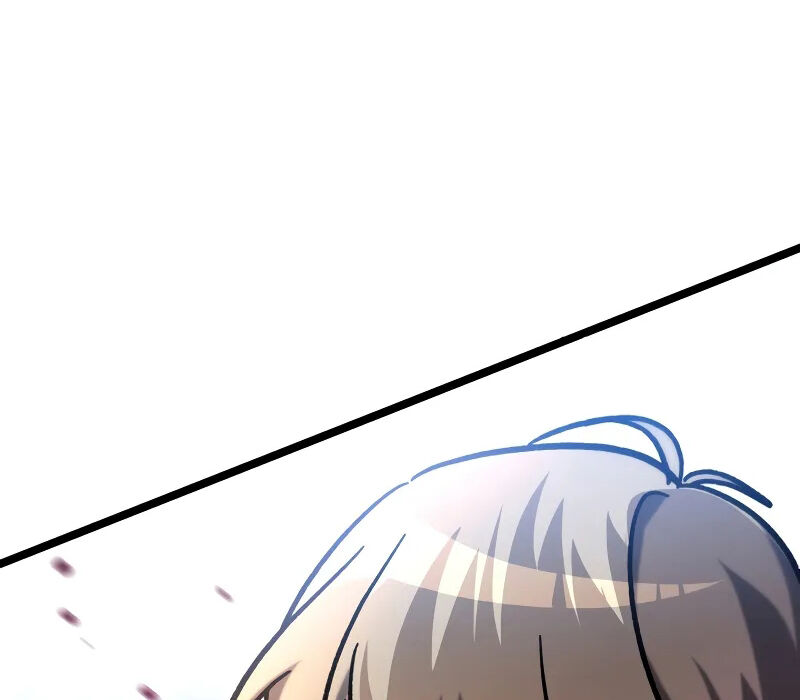 Thợ Săn Số Mệnh Cấp F - Chapter 68 - Page 77