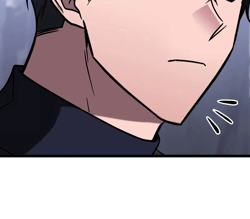 Thợ Săn Số Mệnh Cấp F - Chapter 68 - Page 80