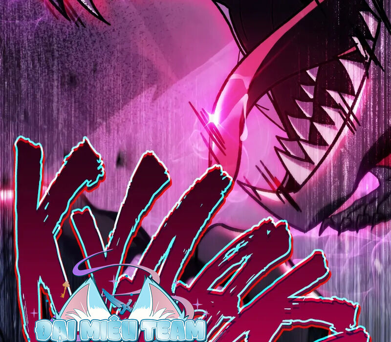 Thợ Săn Số Mệnh Cấp F - Chapter 68 - Page 9