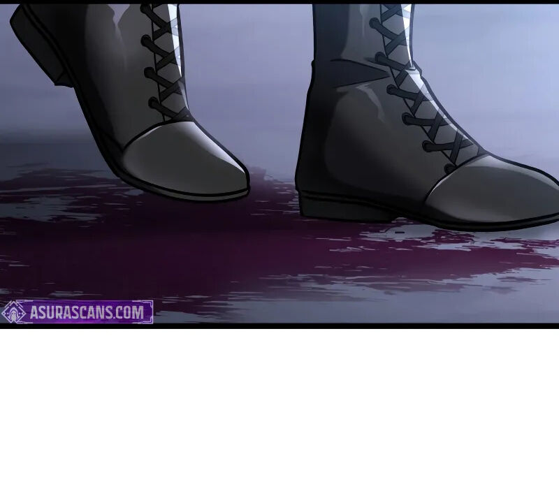 Thợ Săn Số Mệnh Cấp F - Chapter 68 - Page 91