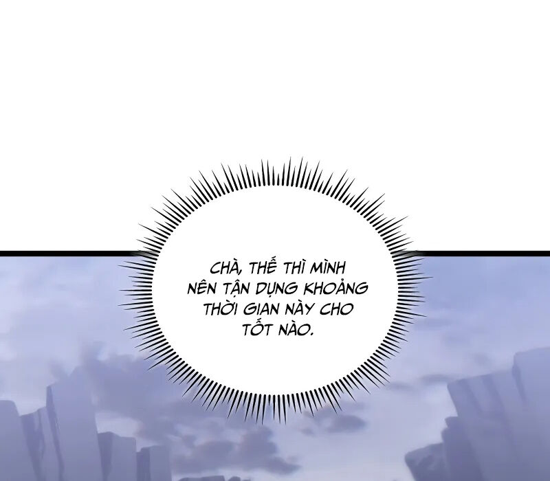 Thợ Săn Số Mệnh Cấp F - Chapter 68 - Page 92