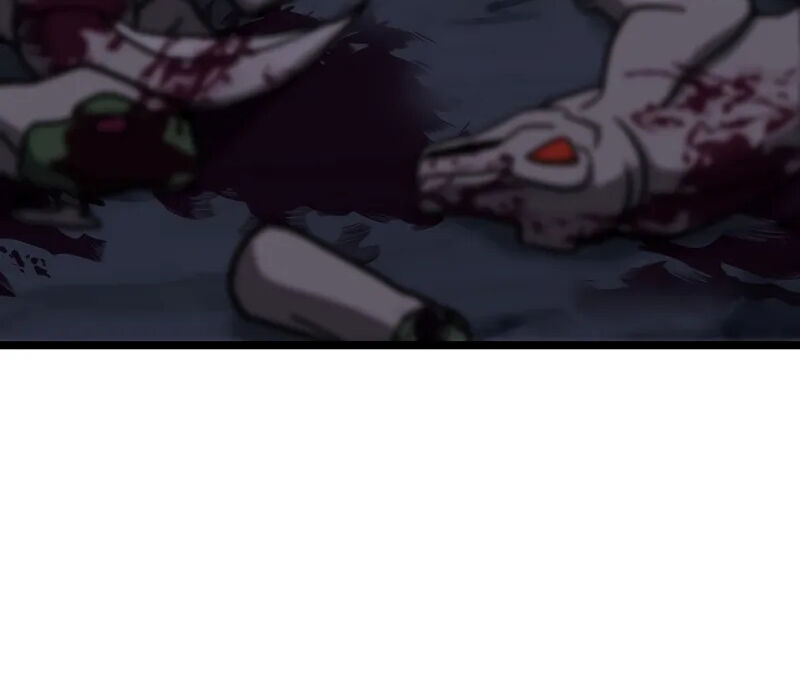 Thợ Săn Số Mệnh Cấp F - Chapter 68 - Page 94