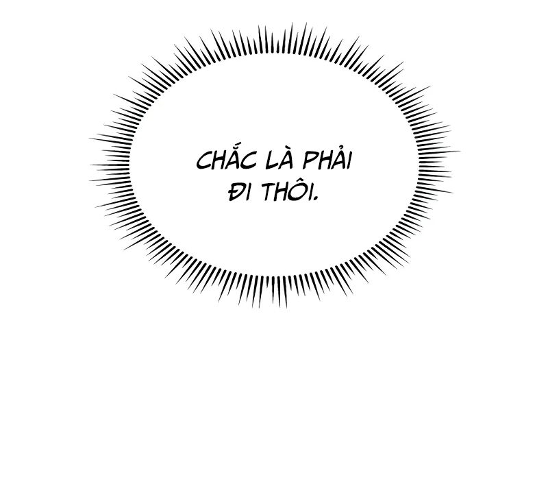 Thợ Săn Số Mệnh Cấp F - Chapter 68 - Page 95
