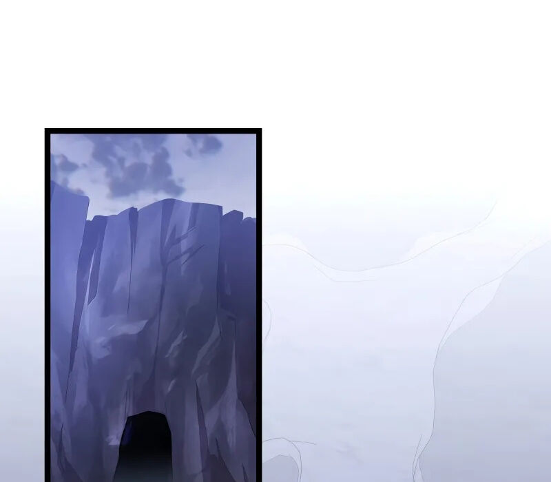 Thợ Săn Số Mệnh Cấp F - Chapter 68 - Page 97