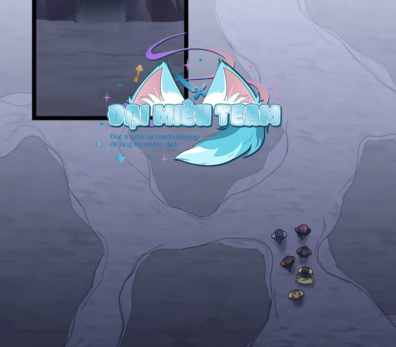 Thợ Săn Số Mệnh Cấp F - Chapter 68 - Page 98