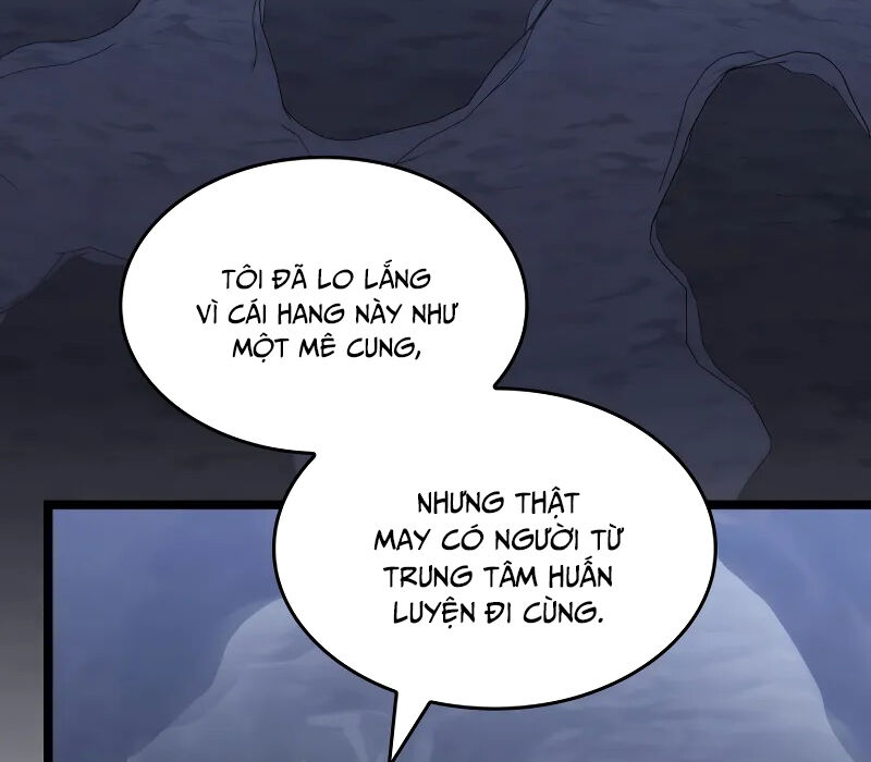 Thợ Săn Số Mệnh Cấp F - Chapter 68 - Page 99