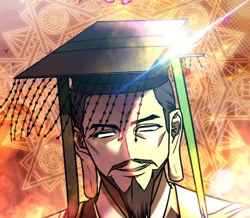 Thợ Săn Số Mệnh Cấp F - Chapter 69 - Page 10