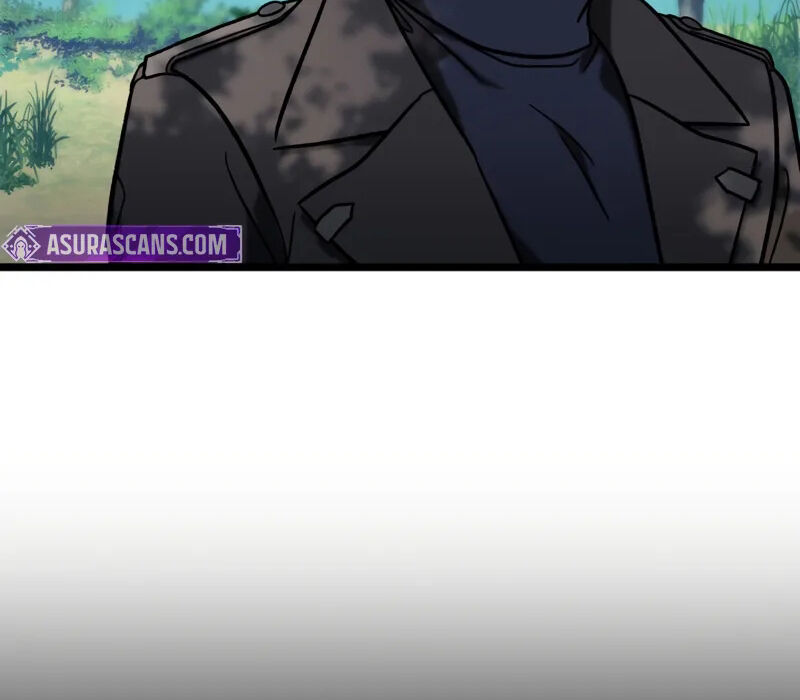 Thợ Săn Số Mệnh Cấp F - Chapter 69 - Page 101