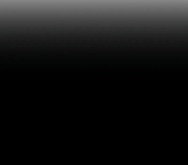 Thợ Săn Số Mệnh Cấp F - Chapter 69 - Page 102