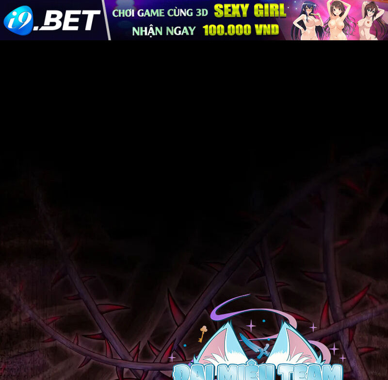 Thợ Săn Số Mệnh Cấp F - Chapter 69 - Page 103