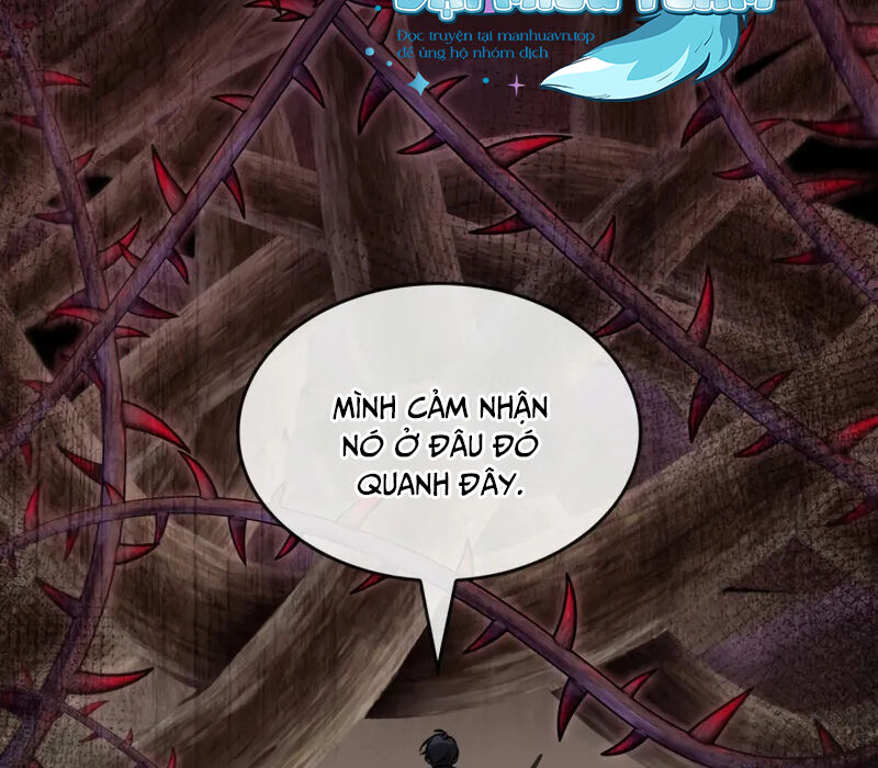 Thợ Săn Số Mệnh Cấp F - Chapter 69 - Page 104