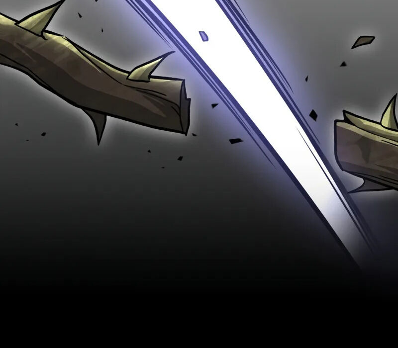 Thợ Săn Số Mệnh Cấp F - Chapter 69 - Page 106