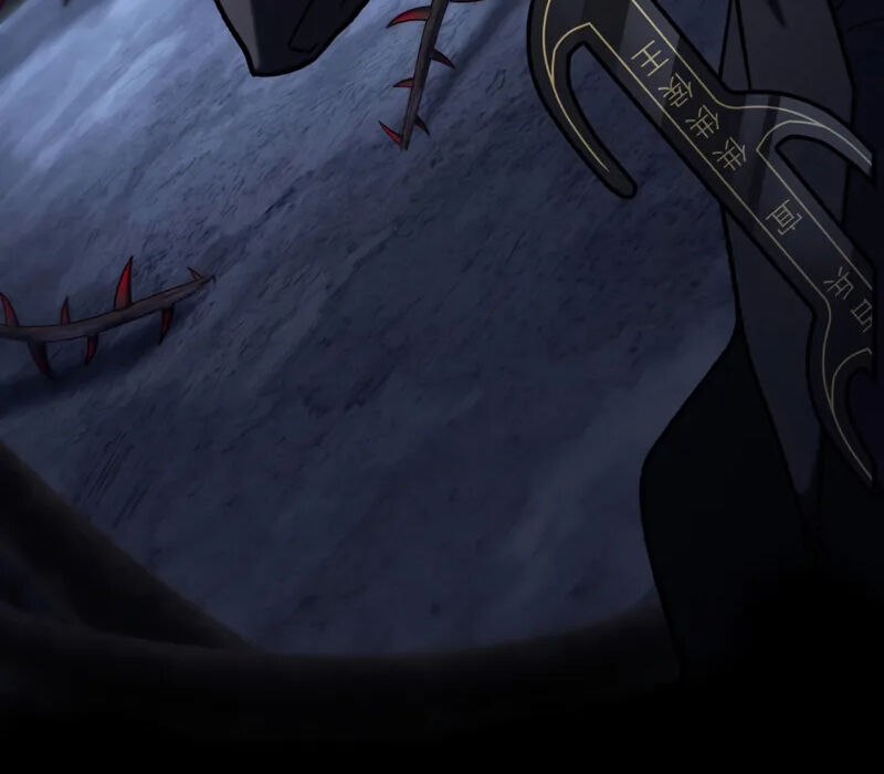 Thợ Săn Số Mệnh Cấp F - Chapter 69 - Page 109