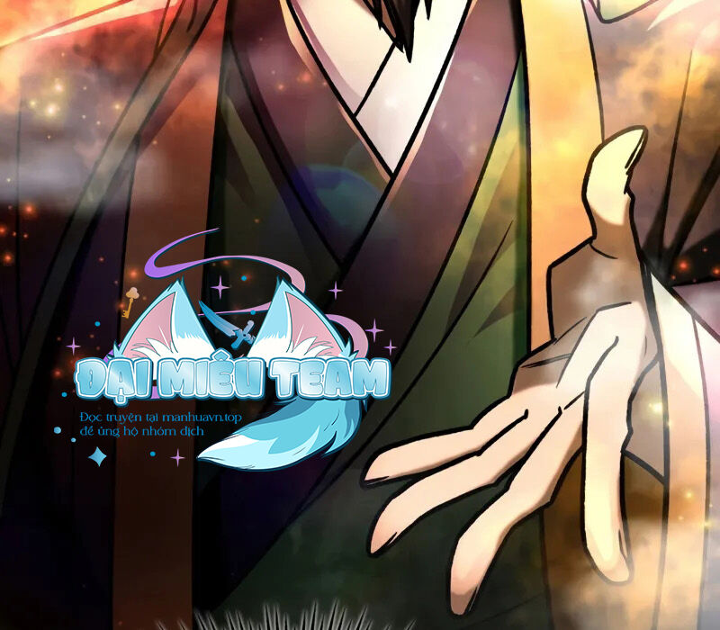 Thợ Săn Số Mệnh Cấp F - Chapter 69 - Page 11