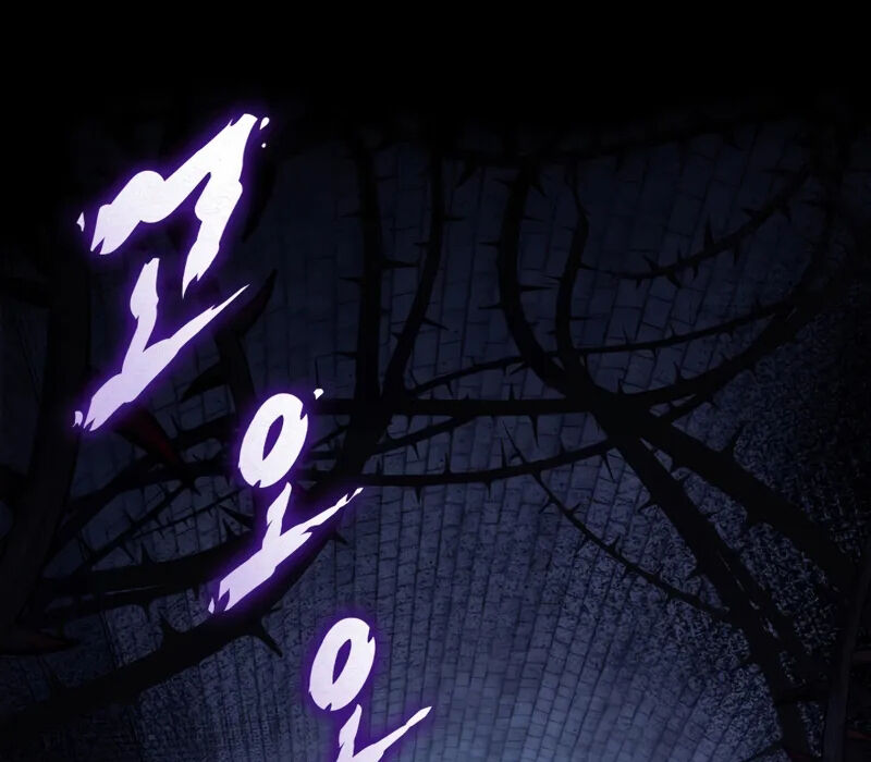 Thợ Săn Số Mệnh Cấp F - Chapter 69 - Page 110