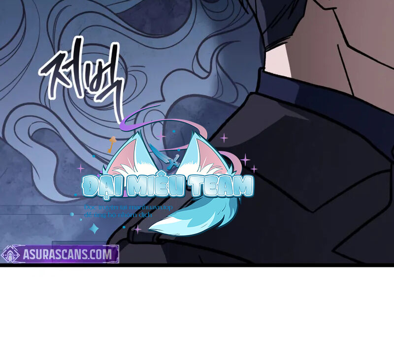 Thợ Săn Số Mệnh Cấp F - Chapter 69 - Page 115