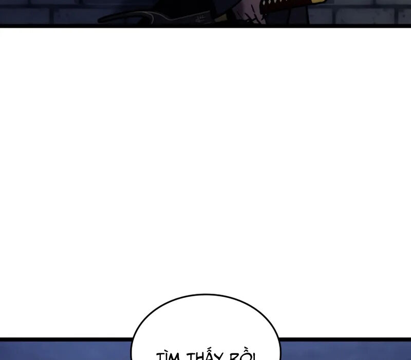 Thợ Săn Số Mệnh Cấp F - Chapter 69 - Page 118