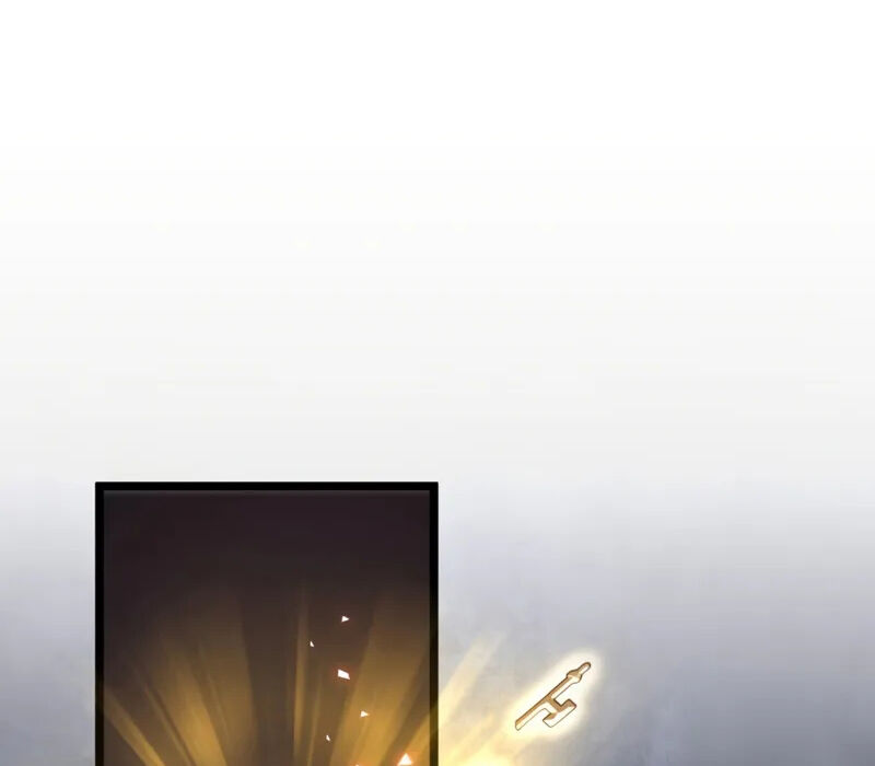 Thợ Săn Số Mệnh Cấp F - Chapter 69 - Page 121