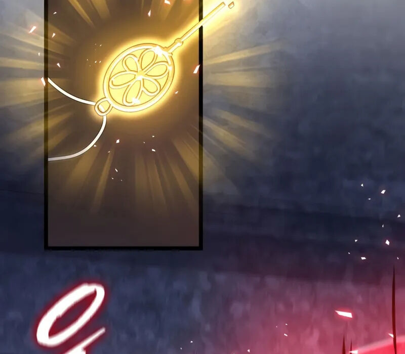 Thợ Săn Số Mệnh Cấp F - Chapter 69 - Page 122