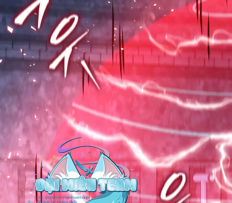 Thợ Săn Số Mệnh Cấp F - Chapter 69 - Page 123