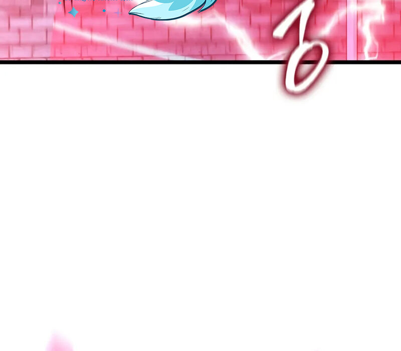 Thợ Săn Số Mệnh Cấp F - Chapter 69 - Page 124