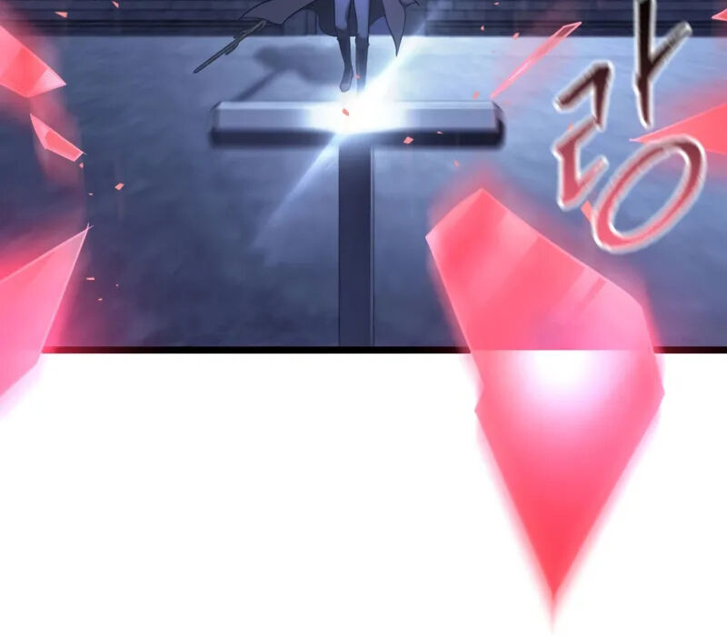 Thợ Săn Số Mệnh Cấp F - Chapter 69 - Page 126