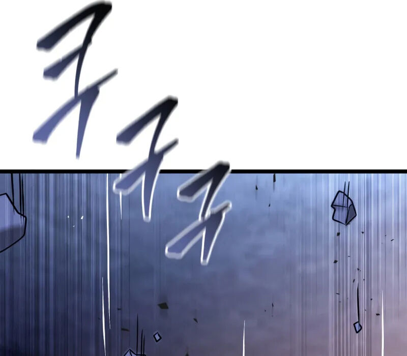 Thợ Săn Số Mệnh Cấp F - Chapter 69 - Page 128