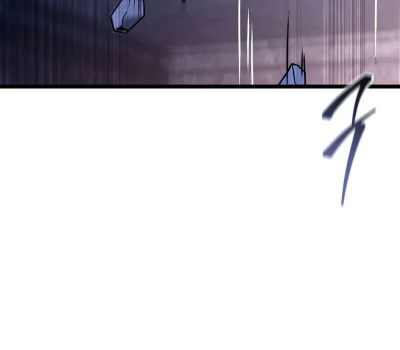 Thợ Săn Số Mệnh Cấp F - Chapter 69 - Page 129