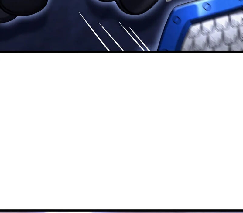 Thợ Săn Số Mệnh Cấp F - Chapter 69 - Page 132