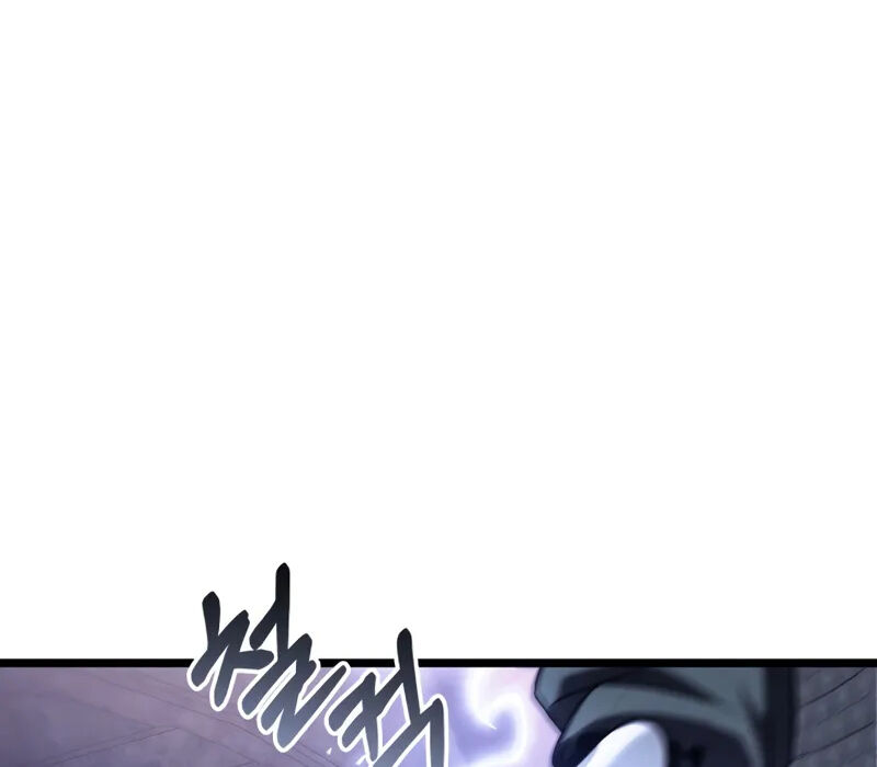 Thợ Săn Số Mệnh Cấp F - Chapter 69 - Page 134