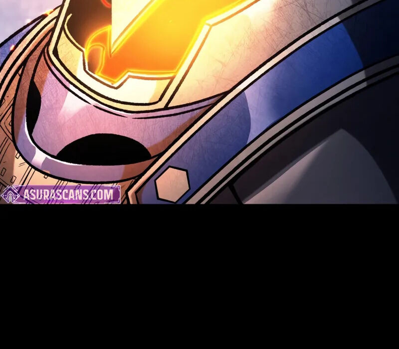 Thợ Săn Số Mệnh Cấp F - Chapter 69 - Page 138