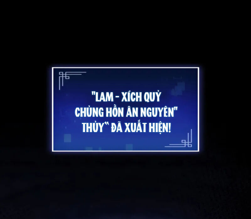 Thợ Săn Số Mệnh Cấp F - Chapter 69 - Page 139