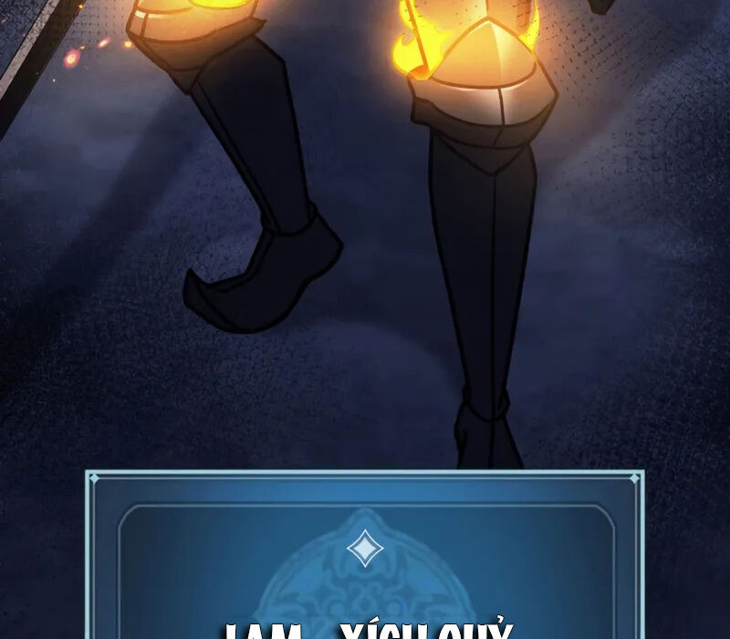 Thợ Săn Số Mệnh Cấp F - Chapter 69 - Page 142