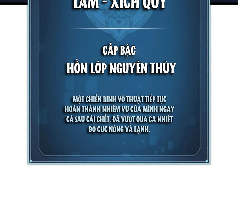 Thợ Săn Số Mệnh Cấp F - Chapter 69 - Page 143