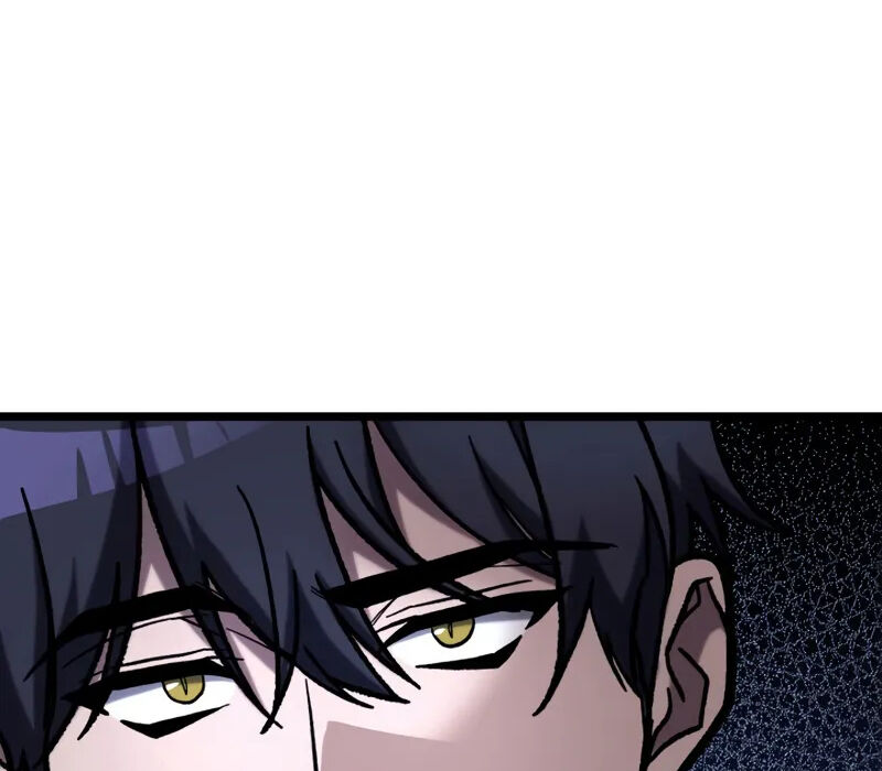 Thợ Săn Số Mệnh Cấp F - Chapter 69 - Page 144