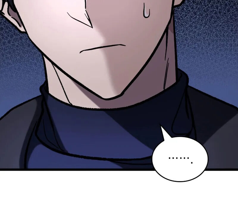 Thợ Săn Số Mệnh Cấp F - Chapter 69 - Page 145