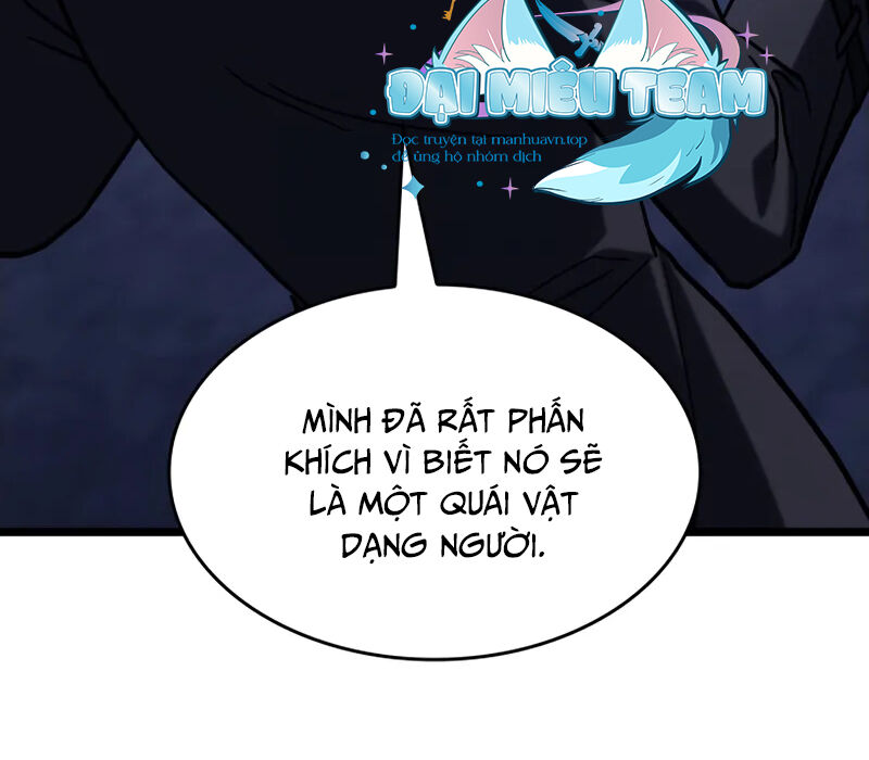 Thợ Săn Số Mệnh Cấp F - Chapter 69 - Page 148