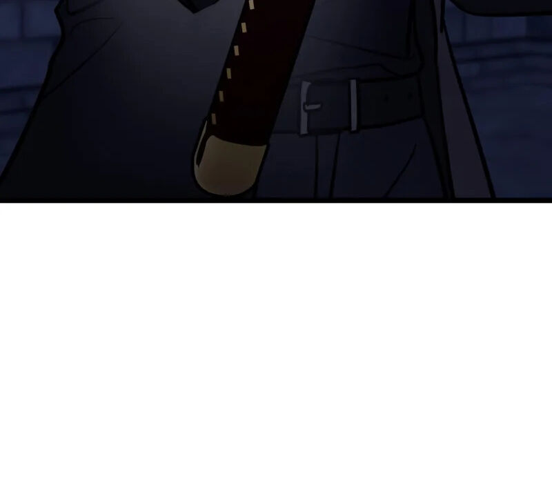 Thợ Săn Số Mệnh Cấp F - Chapter 69 - Page 152