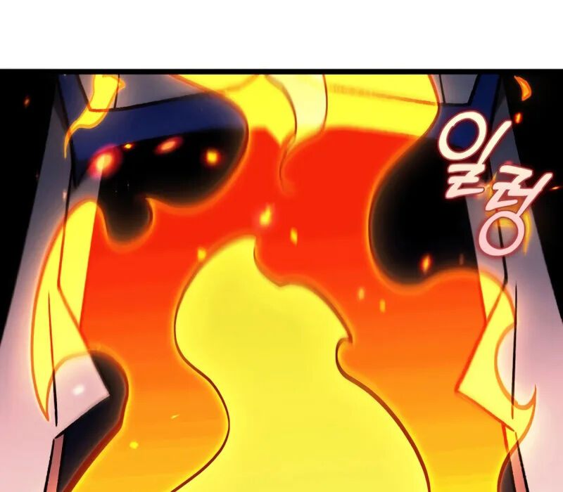 Thợ Săn Số Mệnh Cấp F - Chapter 69 - Page 153