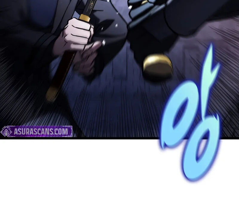 Thợ Săn Số Mệnh Cấp F - Chapter 69 - Page 156